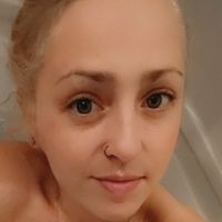 blondebabex2 Çıplak