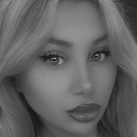 blondewhitegyal Çıplak