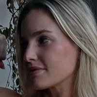 Blondeyy101 Çıplak