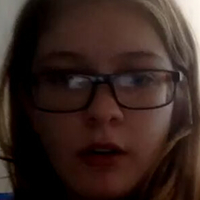 blondiebae1 Çıplak