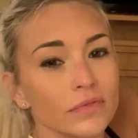 Blondiedoll2020 Çıplak