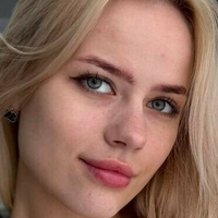 blondiepolly Çıplak
