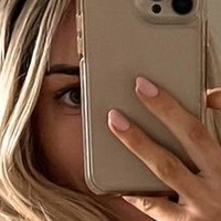 Blondieteacher4u Çıplak