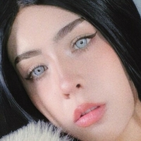 bloodhoney2000 Çıplak