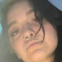 blue_emofree Çıplak