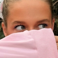 blueberrymilkmob Çıplak