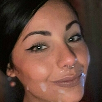 blueeyeblonde_free Çıplak