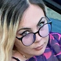 blueeyesbae Çıplak