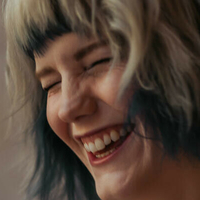 bluejay_712 Çıplak