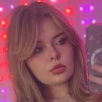 Bluesidebry Çıplak