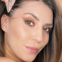 bluestockingg Çıplak