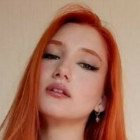 blushbbyy Çıplak