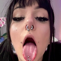 blxxdbunny Çıplak