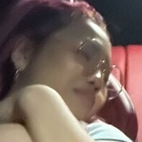 bobameena Çıplak