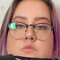 bodyposistylikst Çıplak