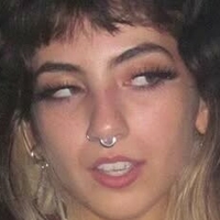 Bone ^3^ Kidlazybone Çıplak