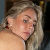 BonnieBlueXOX Çıplak