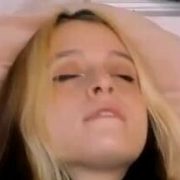 Bonniebunny4 Çıplak