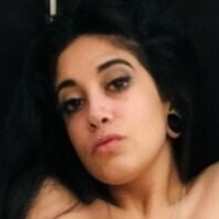 Bonnierydes Çıplak