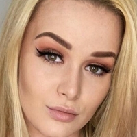 bonny_tagesbrise Çıplak