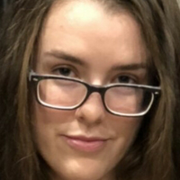 Boomstickbeauty Çıplak
