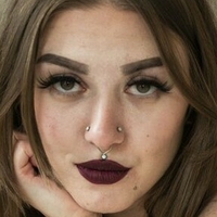 Bootybabylove Çıplak