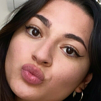 borg_lexi Çıplak
