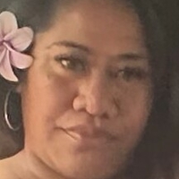 bosslady808 Çıplak