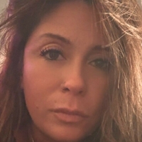 bossyroxy84 Çıplak
