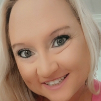 bouncybritneyvip Çıplak