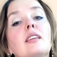 Braingirl Çıplak