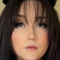 brananax Çıplak