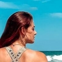 Brandee Anthony Çıplak