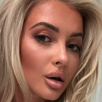 Brandi Rose Çıplak