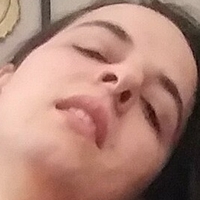 brannouailis Çıplak