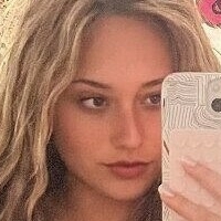 brattyqueenjean Çıplak