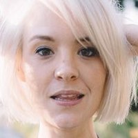 Brea Grant Çıplak
