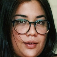 breanakhalo Çıplak