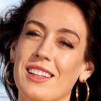 Breanna Stewart Çıplak