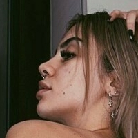 brebunnyxo Çıplak