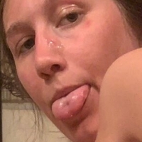 Brecklynn Jade Çıplak