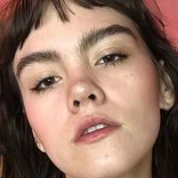 Bree McGee Çıplak