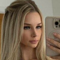 breewilsonn Çıplak