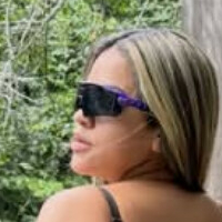 Brena Bastos Çıplak