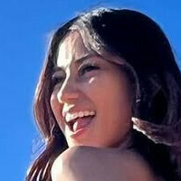 Brenda Suarez Çıplak