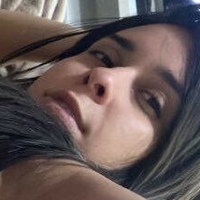 Brenda Valentina Çıplak