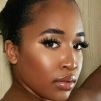 brendasboobs Çıplak