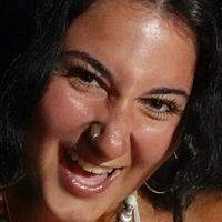 Bri_Snow Çıplak