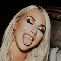 Briana Walker Çıplak
