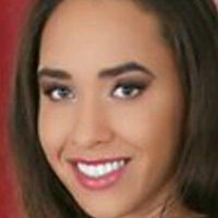 brianamoonfree Çıplak